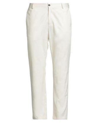 Daniele Alessandrini BOTTOMWEAR - Trousers on YOOX.COM