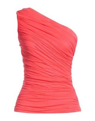 La Petite Robe Di Chiara Boni Tops