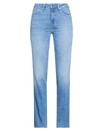 Guess HOSEN & R&Ouml;CKE - Jeanshosen auf YOOX.COM