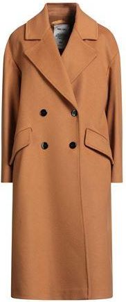 ANNIE PARIS JACKEN & MÄNTEL - Mäntel auf YOOX.COM