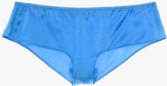 Araks Gal Short in Bluet at Nordstrom, Size X-Large