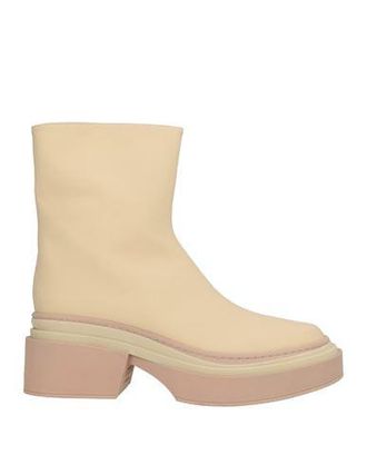 Le Silla CALZATURE - Stivaletti su YOOX.COM