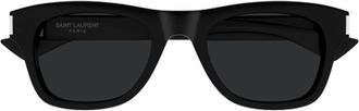 Saint Laurent sl 877 sl 877.001