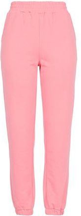 Hinnominate PARTES DE ABAJO - Pantalones en YOOX.COM