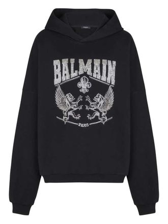 Balmain Hoodie