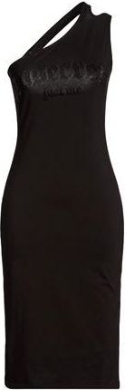 No Secrets World DRESSES - Midi dresses on YOOX.COM