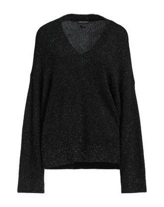 A|X Armani Exchange STRICKWAREN - Pullover auf YOOX.COM