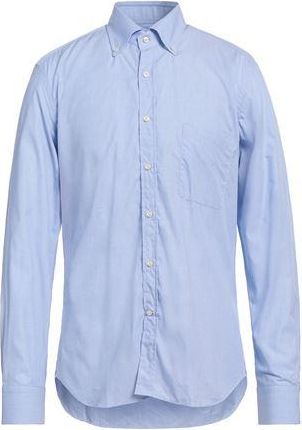 xc CAMISETAS Y TOPS - Camisas en YOOX.COM