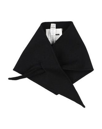 Jil Sander ACCESSORIES - Scarves on YOOX.COM