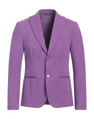 Daniele Alessandrini TRAJES Y CONJUNTOS - Americanas en YOOX.COM