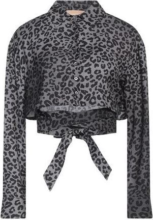 Aniye By CAMISETAS Y TOPS - Camisas en YOOX.COM