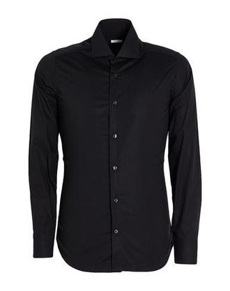 Caliban TOPWEAR - Camicie su YOOX.COM