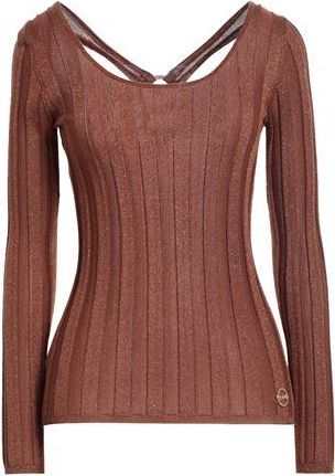 Pinko KNITWEAR - Jumpers on YOOX.COM