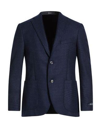 Reporter ANZ&Uuml;GE und CO-ORDS - Blazers auf YOOX.COM