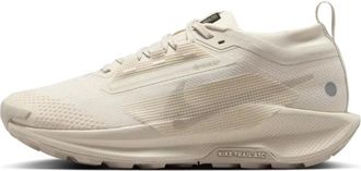 Nike Dames, Sport, Veelkleurig, Maat: 38 1/2 EU Synthetisch