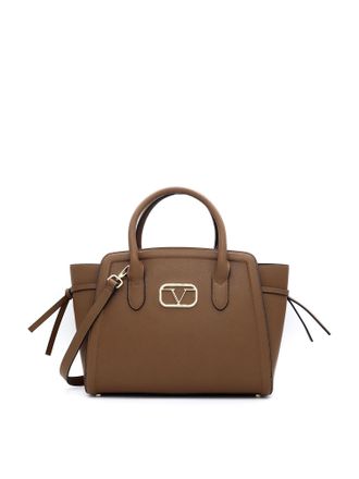 19V69 V Italia handtas Vrouwen