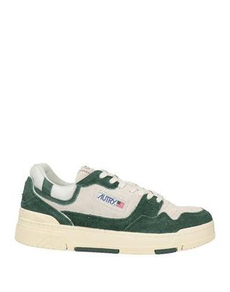 Autry FOOTWEAR - Trainers on YOOX.COM