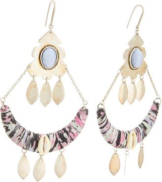 Isabel Marant Earrings
