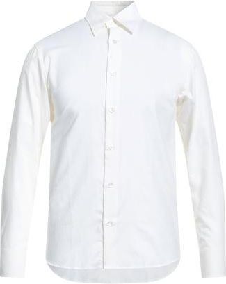 Dunhill CAMISETAS Y TOPS - Camisas en YOOX.COM