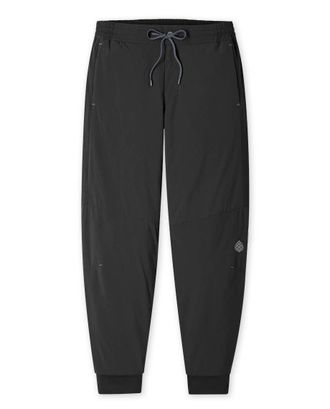 Stio Mens Fernos Insulated Pant