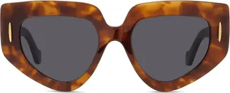 Loewe Lw40155 I Sonnenbrille