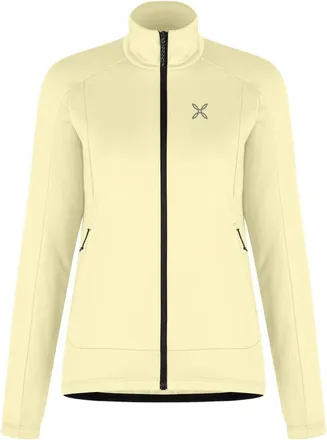 Montura Mujer, Deporte, Beige, Talla: M