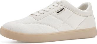 Rocket Dog Kitty Womens Sling Back Shoes White : 8.5 M, Synthetic