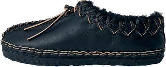 UGG Ugg, Hombre, Zapatos, Negro, Talla: 42 EU