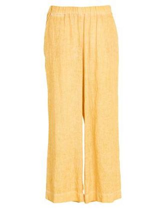 Anna Seravalli Pants