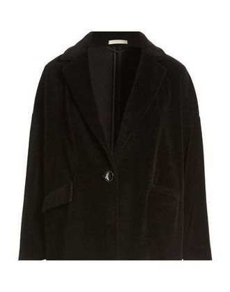 Circolo 1901 SUITS and CO-ORDS - Blazers sur YOOX.COM