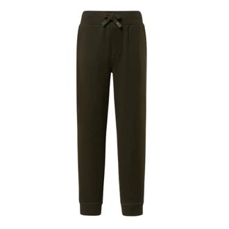 North Sails Sweatpants, male, Green, Size: 2XL North Sails