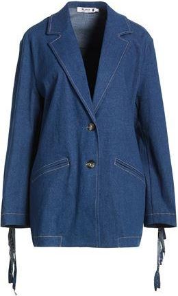 Shirtaporter KNITWEAR - Jumpers on YOOX.COM