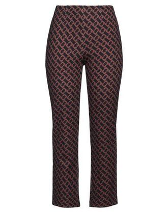 Seductive BOTTOMWEAR - Pantaloni su YOOX.COM