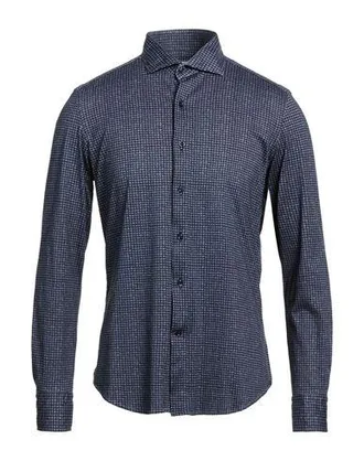 Sonrisa TOPWEAR - Shirts on YOOX.COM