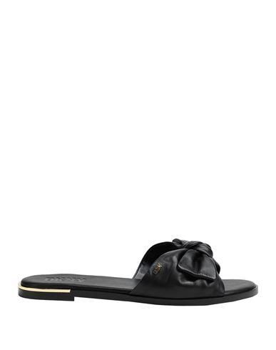 DKNY Sandals sale up to 29 Stylight
