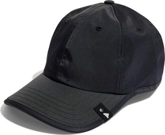 adidas Dad Cap Grey HK6496