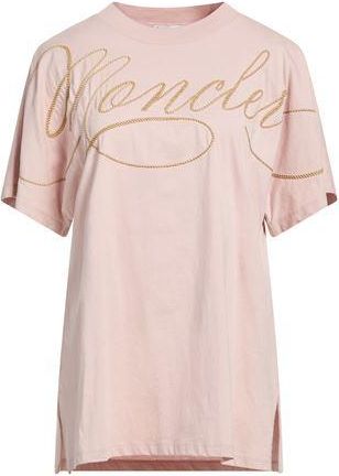 Moncler TOPS - T-shirts auf YOOX.COM