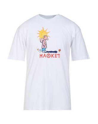 Market CAMISETAS Y TOPS - Camisetas en YOOX.COM