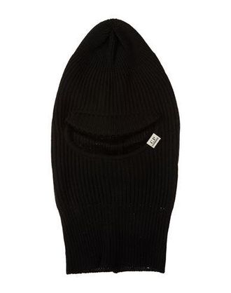 C.P. Company ACCESSORI - Cappelli su YOOX.COM