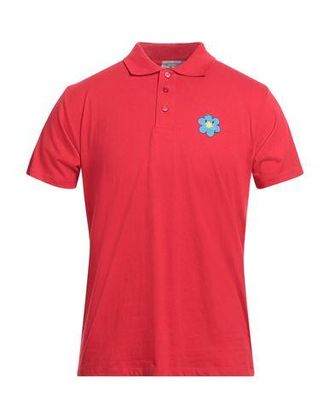 Daniele Alessandrini TOPS - Poloshirts auf YOOX.COM