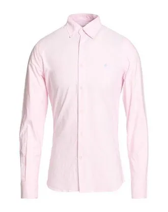 Brooksfield TOPWEAR - Shirts sur YOOX.COM