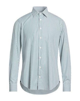 Tombolini TOPWEAR - Shirts on YOOX.COM