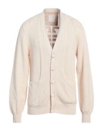 Givenchy Cardigans