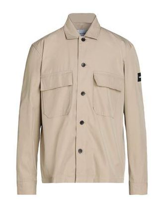 Calvin Klein TOPS - Hemden auf YOOX.COM