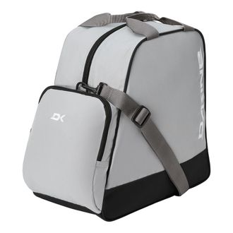 Dakine Boot Bag 30L Snow Gear Bag in Griffin at Nordstrom
