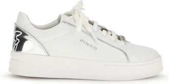 Pinko Sneakers