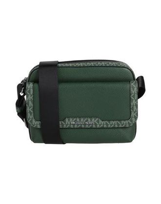 Michael Kors Mens BORSE - Borse a tracolla su YOOX.COM