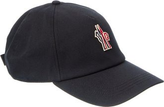 Moncler Cap
