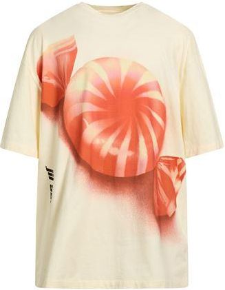 Jil Sander T-shirts