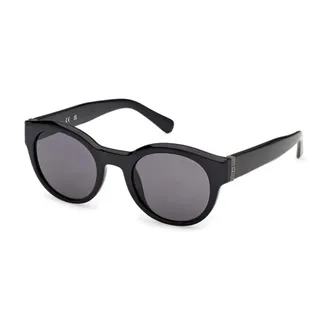 Guess Heren, Accessoires, Zwart, Maat: ONE Size
